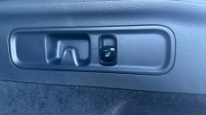 Mercedes-Benz GLC 300 4Matic AMG Line Premium 5dr 9G-Tronic Petrol Estate